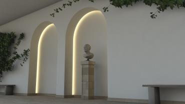 Circum 21 / SNL Flex 20